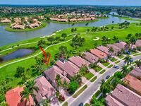Casa en venta con precio de $399,000