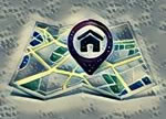 Ubicación de tu Casa