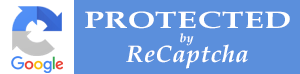 Recaptcha Protected